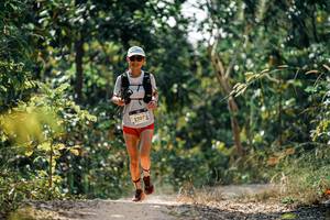 BIB: 
                            <button type="button" onclick="openModal(26063305)" class="btn btn-primary btn-sm float-right btn-popup" data-toggle="modal" data-target=".modal-high-quality">
                        <i class="fas fa-shopping-cart"></i> Add to Cart
                    </button>
                                            <button type="button" onclick="isThisMe(26063305, true)" class="btn btn-success btn-sm float-right btn-popup btn-isme hidden" data-toggle="tooltip" data-placement="bottom" title="นี่คือรูปของคุณใช่ไหม คลิกที่นี่เพื่อเอาเข้าอัลบั้ม">
                        <i class="fas fa-plus"></i> Add to album
                    </button>
                    <button type="button" onclick="isThisMe(26063305, false)" class="btn btn-warning btn-sm float-right btn-popup btn-isnotme hidden">
                        <i class="fas fa-ban"></i> Remove from album
                    </button>